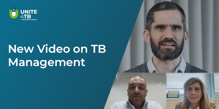Banner ERS webinar