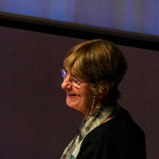 Diana Gibb